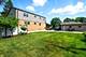 7515 W Roscoe, Chicago, IL 60634
