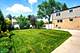 7515 W Roscoe, Chicago, IL 60634