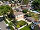 7515 W Roscoe, Chicago, IL 60634