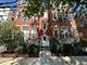 1617 N Hermitage Unit 1S, Chicago, IL 60622