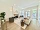 1617 N Hermitage Unit 1S, Chicago, IL 60622