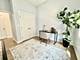 1617 N Hermitage Unit 1S, Chicago, IL 60622