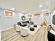 1617 N Hermitage Unit 1S, Chicago, IL 60622