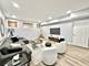 1617 N Hermitage Unit 1S, Chicago, IL 60622