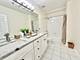 1617 N Hermitage Unit 1S, Chicago, IL 60622