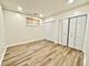1617 N Hermitage Unit 1S, Chicago, IL 60622