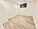 1617 N Hermitage Unit 1S, Chicago, IL 60622