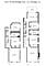 1617 N Hermitage Unit 1S, Chicago, IL 60622