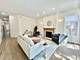 1617 N Hermitage Unit 1S, Chicago, IL 60622