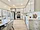 1617 N Hermitage Unit 1S, Chicago, IL 60622