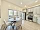 1617 N Hermitage Unit 1S, Chicago, IL 60622