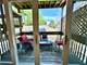 1617 N Hermitage Unit 1S, Chicago, IL 60622
