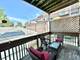 1617 N Hermitage Unit 1S, Chicago, IL 60622