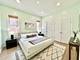 1617 N Hermitage Unit 1S, Chicago, IL 60622