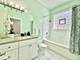 1617 N Hermitage Unit 1S, Chicago, IL 60622
