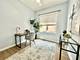 1617 N Hermitage Unit 1S, Chicago, IL 60622