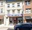 3229 N Clark Unit 3R, Chicago, IL 60657