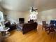 3229 N Clark Unit 3R, Chicago, IL 60657