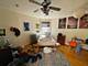 3229 N Clark Unit 3R, Chicago, IL 60657