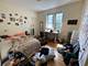 3229 N Clark Unit 3R, Chicago, IL 60657