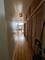 3229 N Clark Unit 3R, Chicago, IL 60657