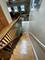 3229 N Clark Unit 3R, Chicago, IL 60657