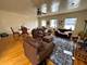 3229 N Clark Unit 3R, Chicago, IL 60657