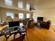 3229 N Clark Unit 3R, Chicago, IL 60657
