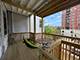 3229 N Clark Unit 3R, Chicago, IL 60657