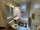 3229 N Clark Unit 3R, Chicago, IL 60657