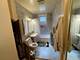 3229 N Clark Unit 3R, Chicago, IL 60657