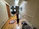 3229 N Clark Unit 3R, Chicago, IL 60657