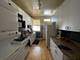 3229 N Clark Unit 3R, Chicago, IL 60657