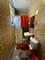 3229 N Clark Unit 3R, Chicago, IL 60657