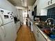3229 N Clark Unit 3R, Chicago, IL 60657