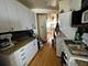 3229 N Clark Unit 3R, Chicago, IL 60657