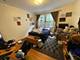 3229 N Clark Unit 3R, Chicago, IL 60657