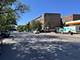 7120 N Sheridan Unit 404, Chicago, IL 60626