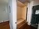 7120 N Sheridan Unit 404, Chicago, IL 60626