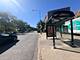 7120 N Sheridan Unit 404, Chicago, IL 60626
