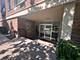 7120 N Sheridan Unit 404, Chicago, IL 60626