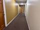 7120 N Sheridan Unit 404, Chicago, IL 60626