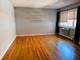 7120 N Sheridan Unit 404, Chicago, IL 60626