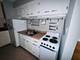 7120 N Sheridan Unit 404, Chicago, IL 60626