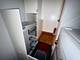 7120 N Sheridan Unit 404, Chicago, IL 60626