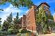 4840 S Indiana, Chicago, IL 60615