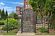 4840 S Indiana, Chicago, IL 60615