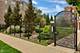 4840 S Indiana, Chicago, IL 60615
