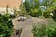 4840 S Indiana, Chicago, IL 60615