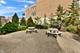 4840 S Indiana, Chicago, IL 60615
